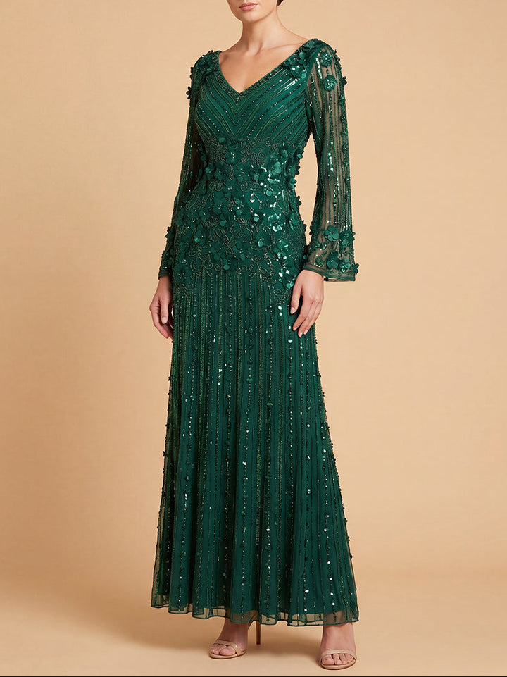 Lara 28854 Dress