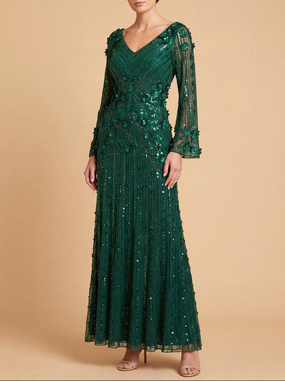 Lara 28854 Dress