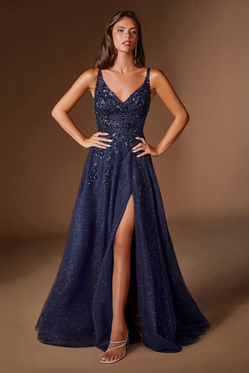 Ladivine CD2412 Dress