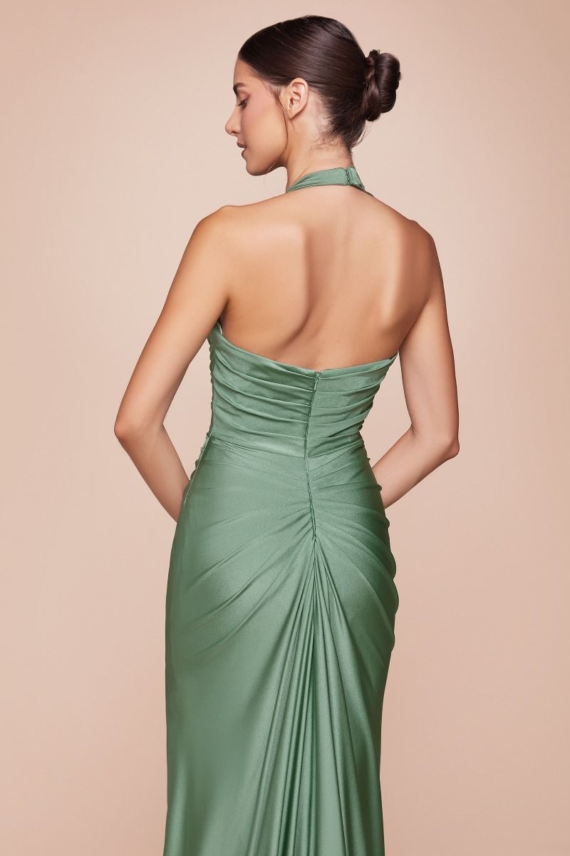 Ladivine CD796 Dress