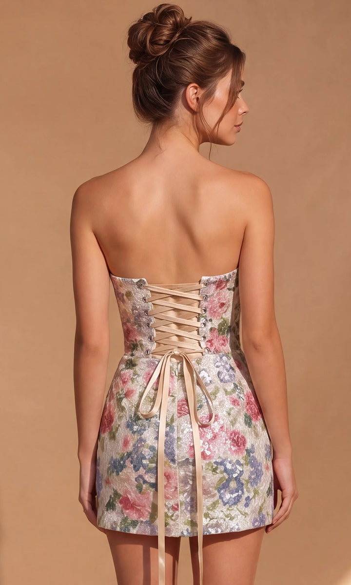 Jovani 53965 Dress