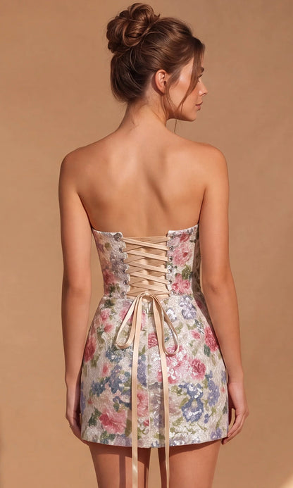 Jovani 53965 Dress