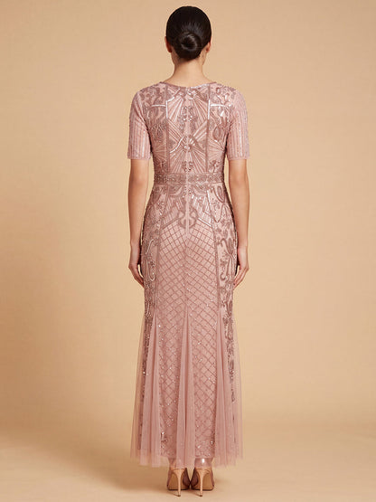 Lara 28845 Dress