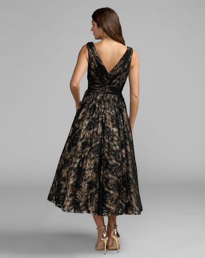 Ieena for Mac Duggal 50186 Dress
