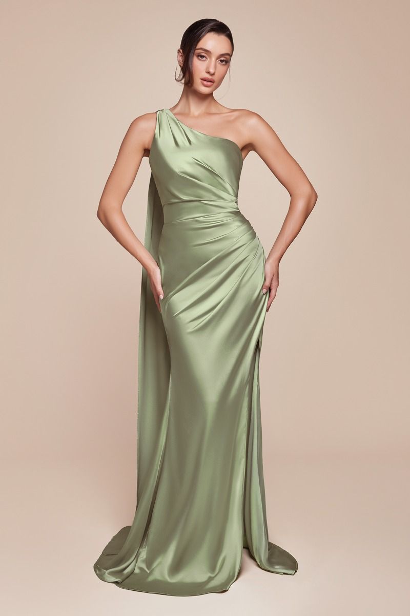 Ladivine 7454 Dress