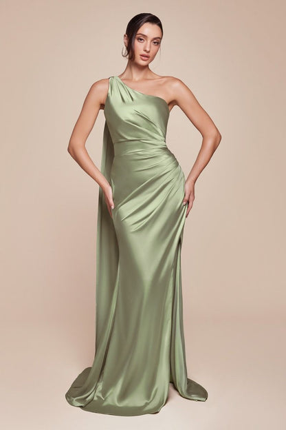 Ladivine 7454 Dress