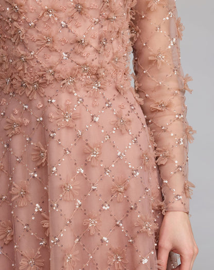 Mac Duggal 21364 Dress