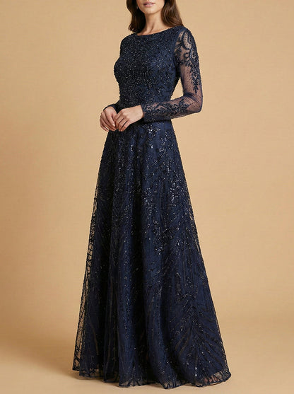 Lara 28904 Dress
