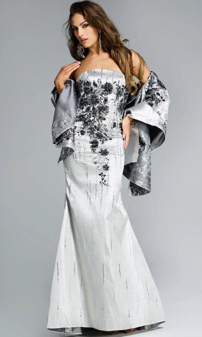 Jovani 40166 Dress