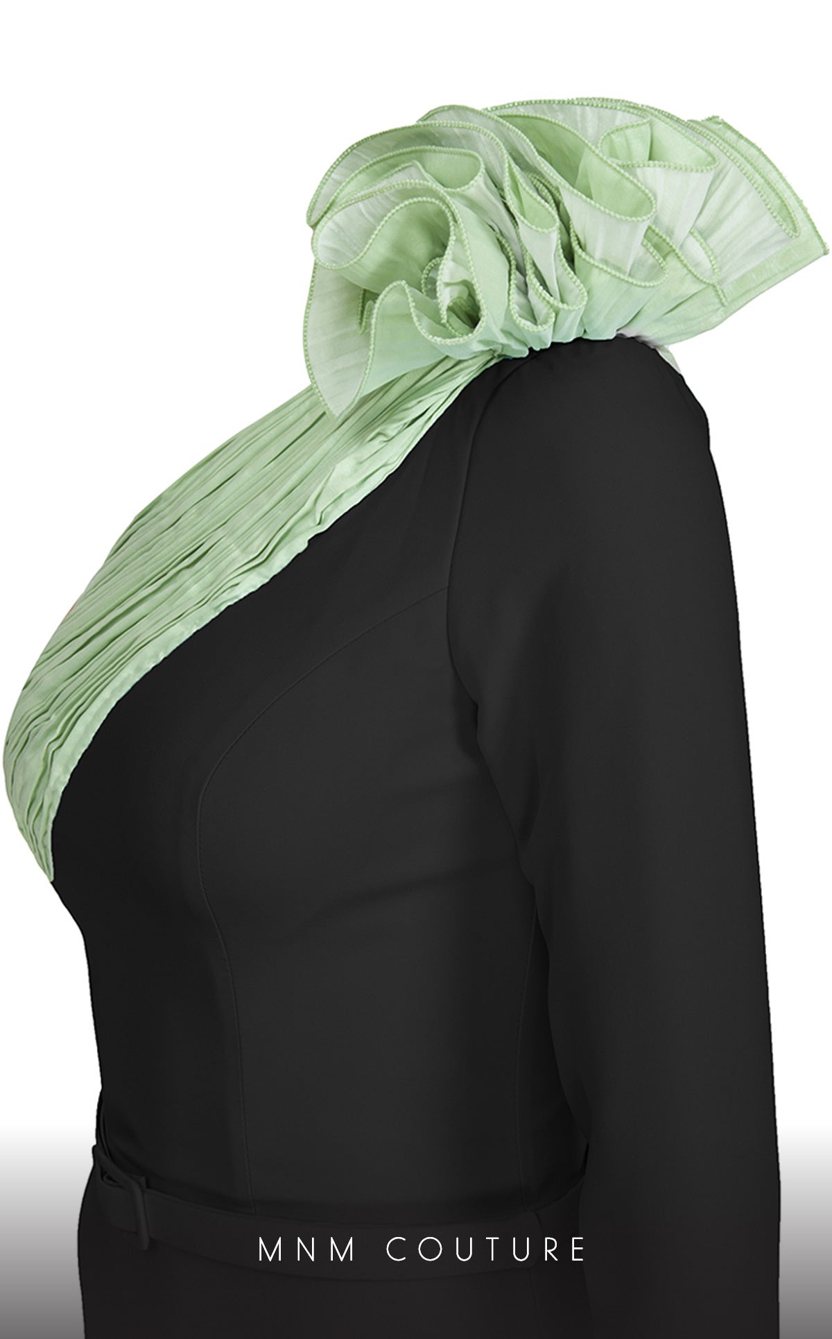 MNM Couture N0529 30%