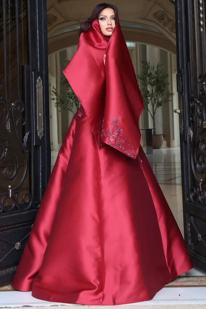 Jovani 53469 Dress