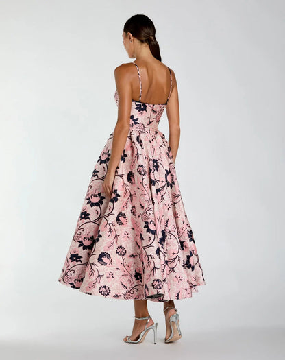 Ieena for Mac Duggal 27473 Dress