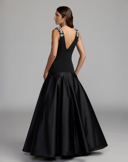 Ieena for Mac Duggal 21537 Dress
