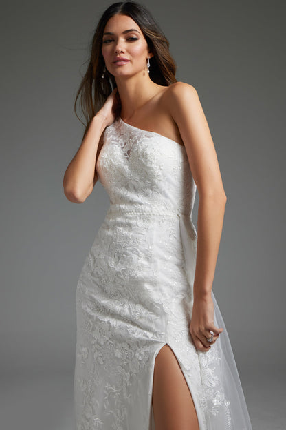 Jovani JB37601 Dress - ElbisNY