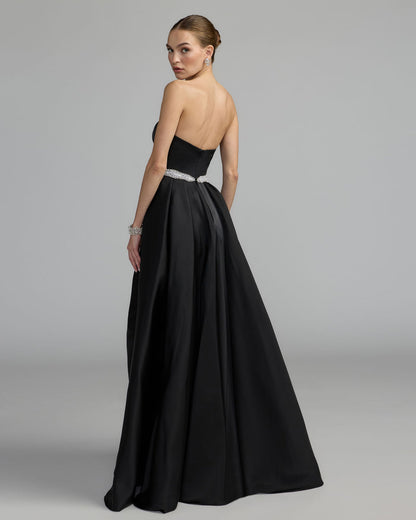 Mac Duggal 2317 Dress