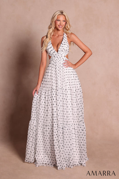 Amarra 89730 Dress