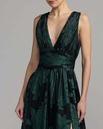 Ieena for Mac Duggal 56487 Dress