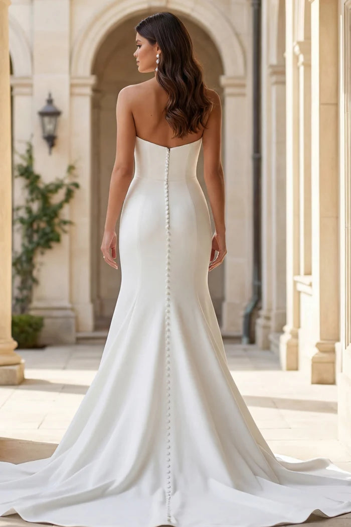 Jovani JB06912 Dress