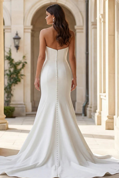 Jovani JB06912 Dress