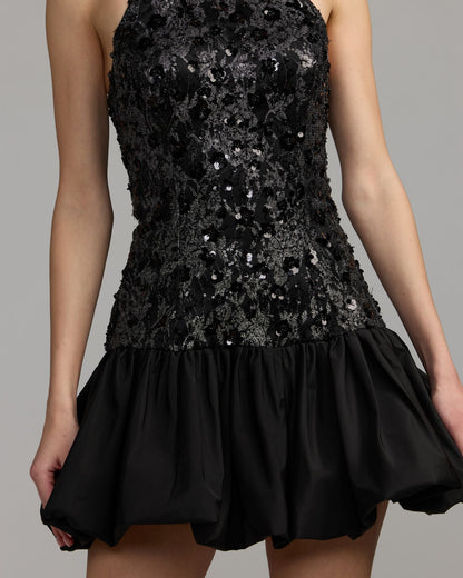 Ieena for Mac Duggal 50207 Dress