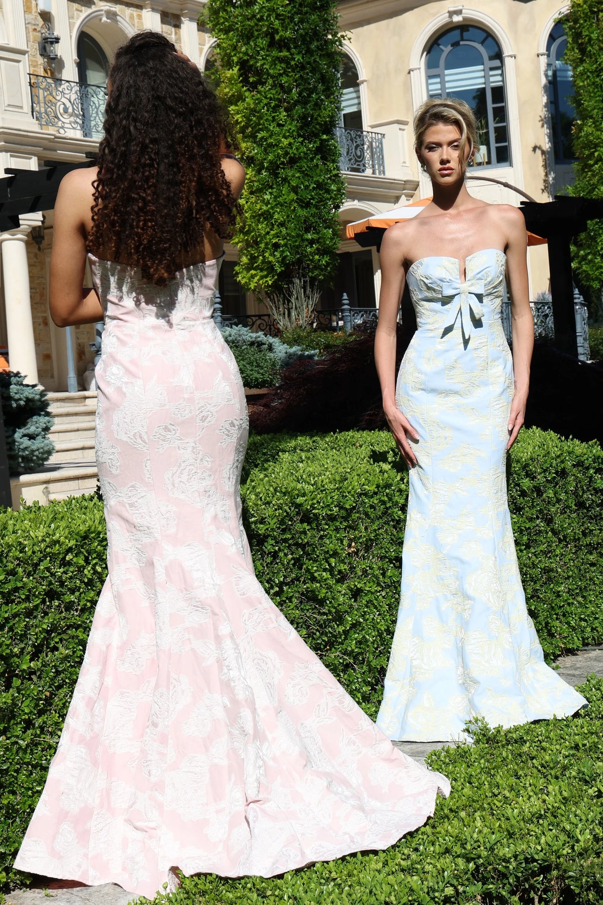 Jovani 48260 Dress