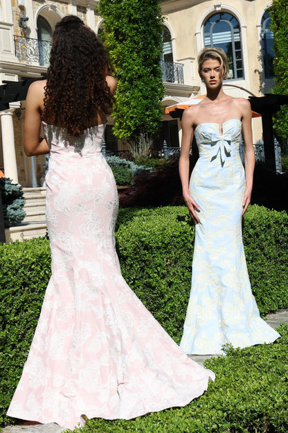Jovani 48260 Dress