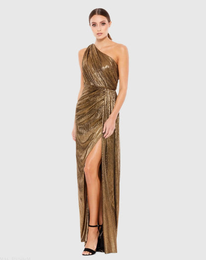 Ieena for Mac Duggal 26537 Dress