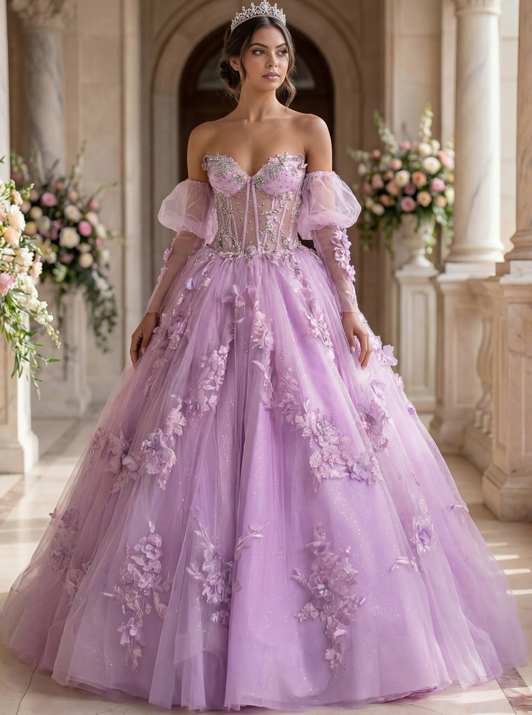 Jovani Q46664 Dress