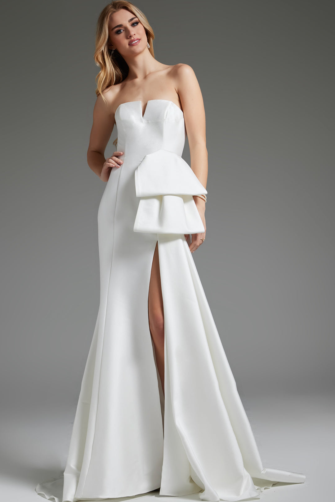 Jovani JB40791 Dress