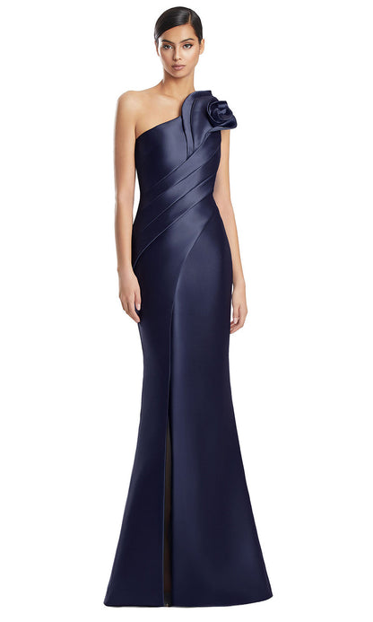 Alexander by Daymor 3230S26 Dress