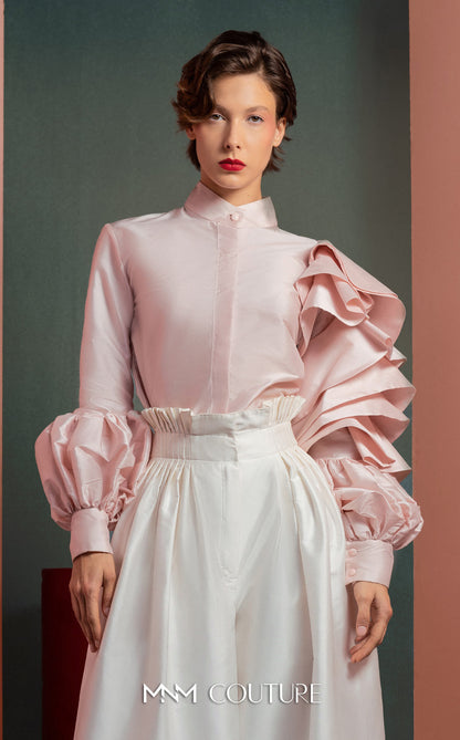 Gaby Charbachy GOF2529