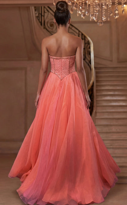 Jovani 47196 Dress
