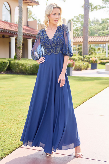 Primavera 13162 Dress