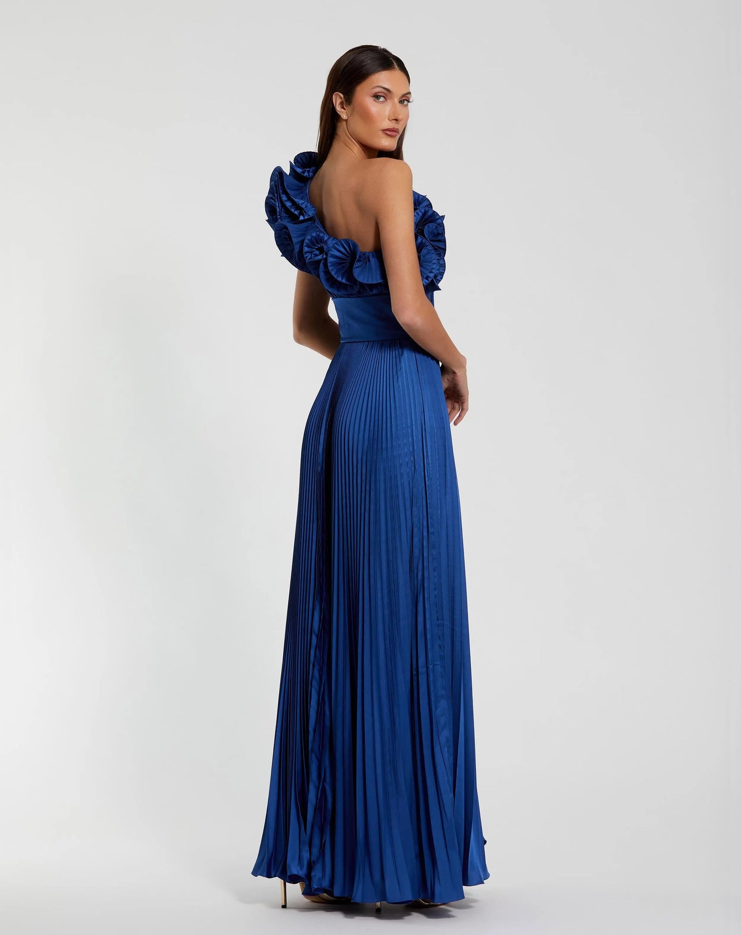 Mac Duggal 49902