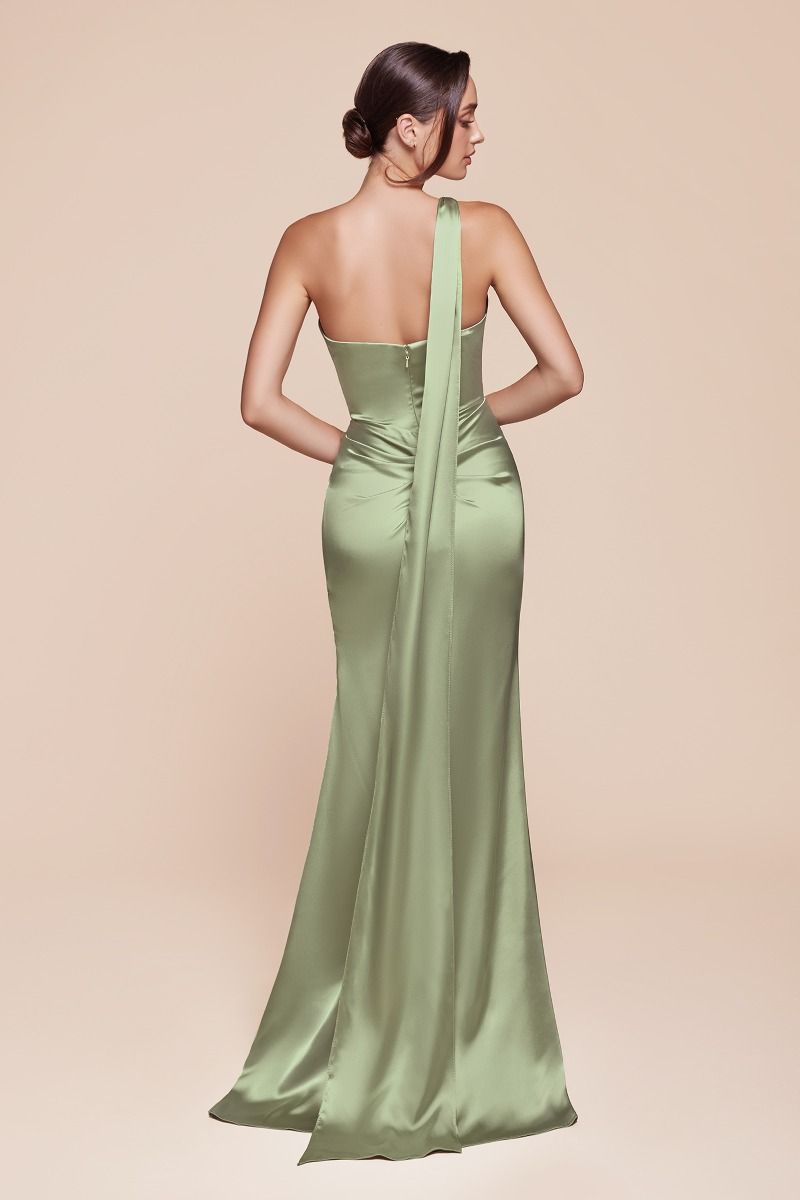 Ladivine 7454 Dress