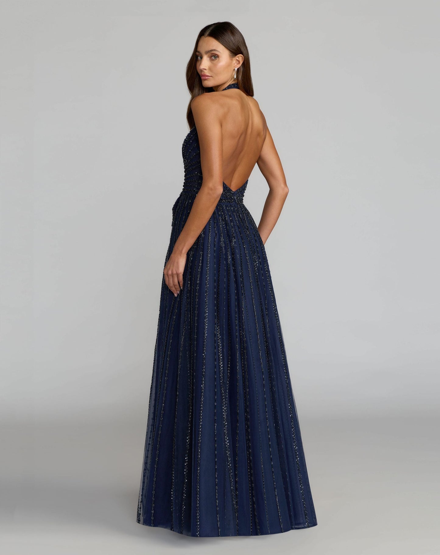 Mac Duggal 37120 Dress
