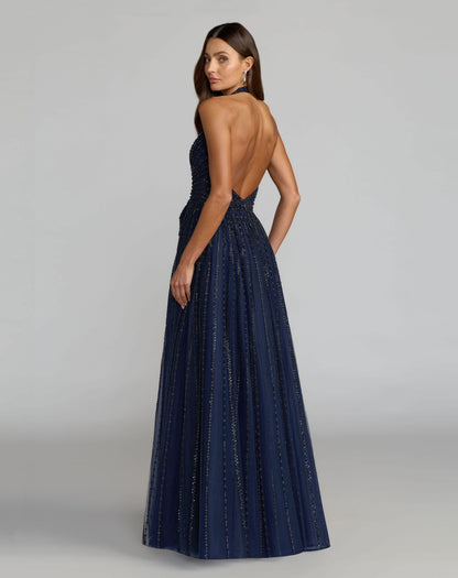 Mac Duggal 37120 Dress
