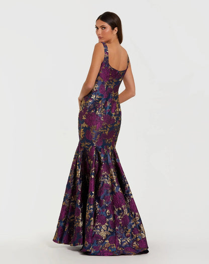 Mac Duggal 69001