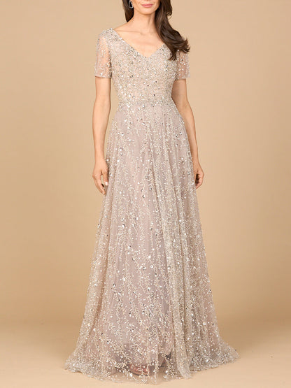 Lara 28958 Dress