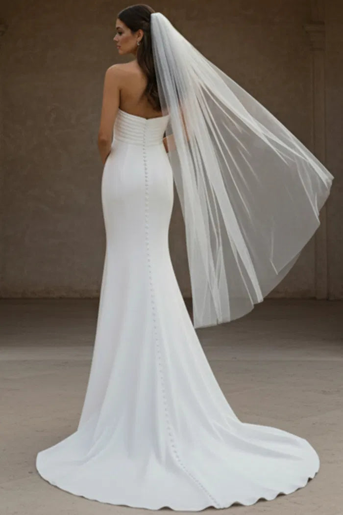 Jovani JB45671 Dress