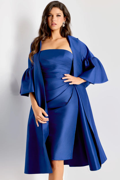 Jovani 44193 Dress