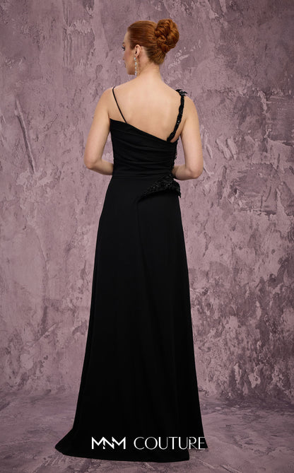 MNM Couture J03563 Dress