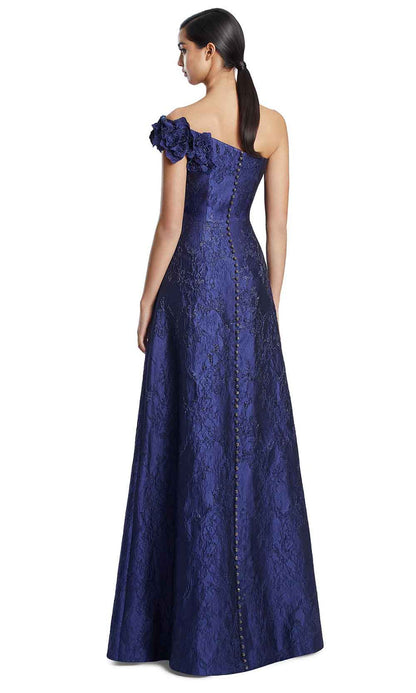 Alexander by Daymor 3210S26 Dress