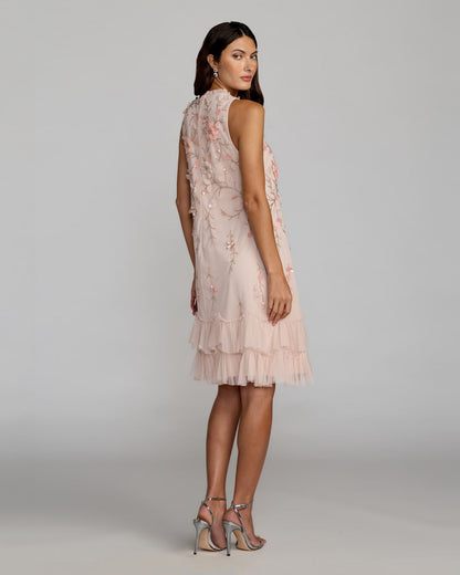 Mac Duggal 9188 Dress - ElbisNY