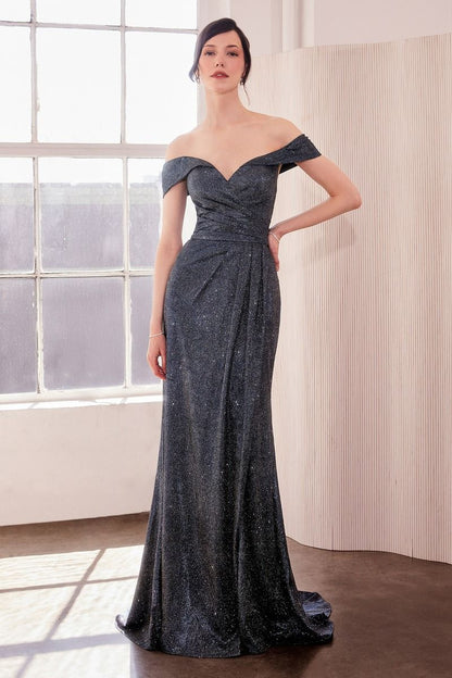Amoris T605 Dress