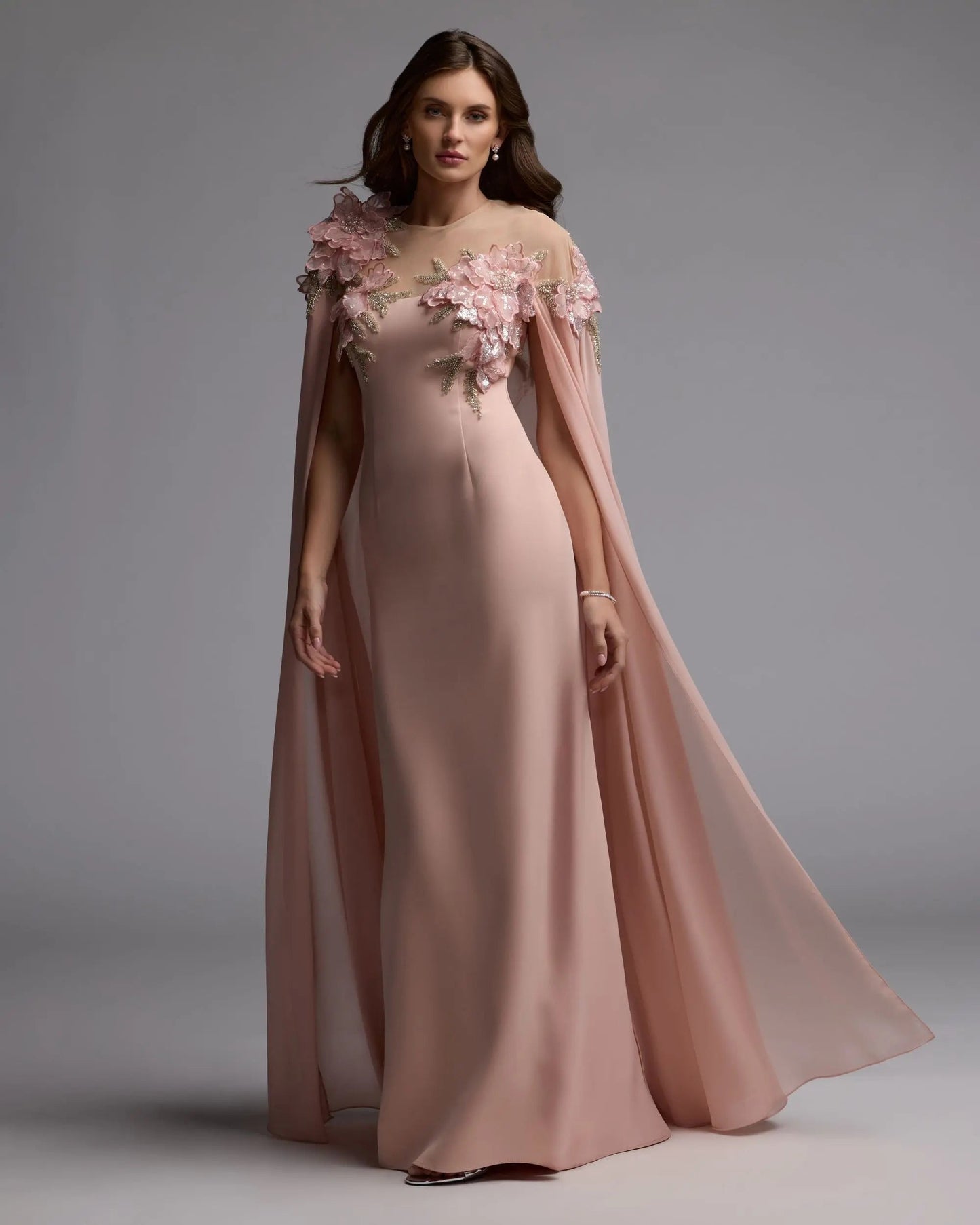 Mac Duggal 11942 Dress - ElbisNY