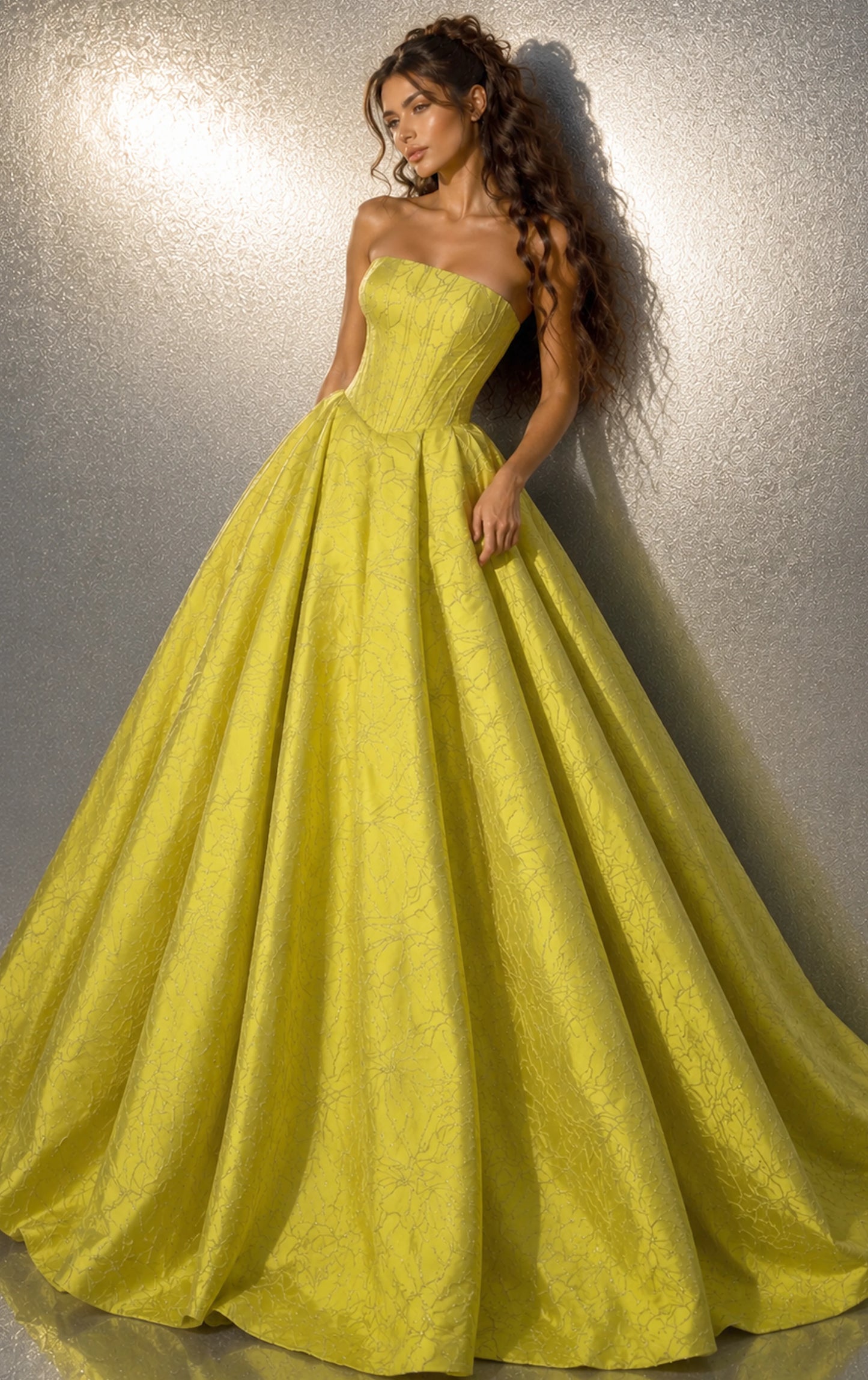 Jovani 51708 Dress
