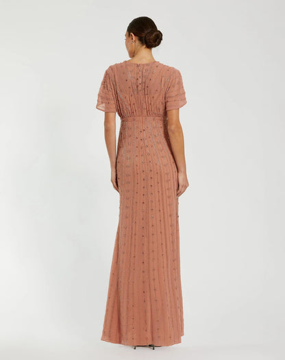 Mac Duggal 94149 Dress