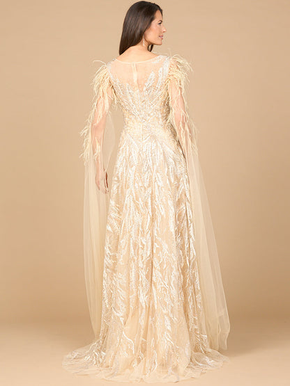 Lara 28965 Dress