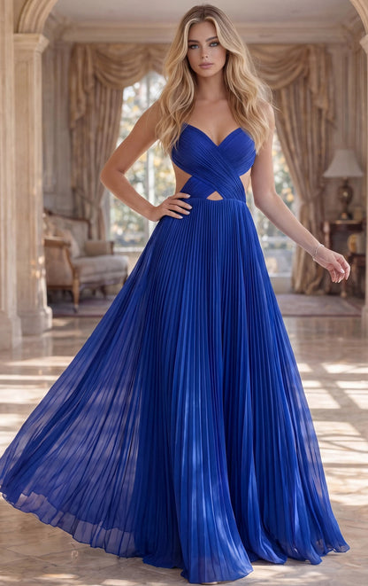Jovani 49160 Dress